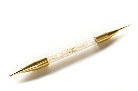 D&#039;Or Pearl Dotting Tool    