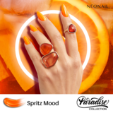 Spritz Mood