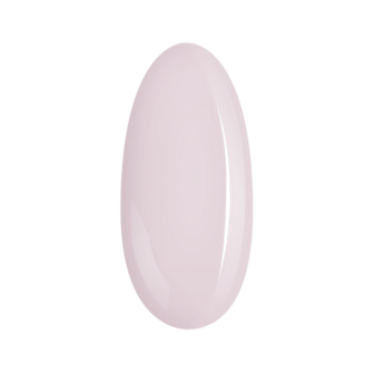 Modeling Base Calcium - Basic Pink - BIAB