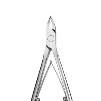 Professional Cuticle Nippers EXPERT 90