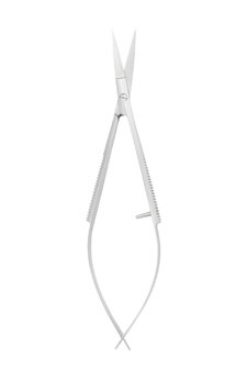 Professional Micro Scissors EXPERT 90 TYPE 1