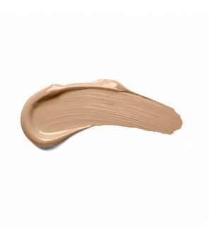 Intense Serum - Foundation 01 Porcelain