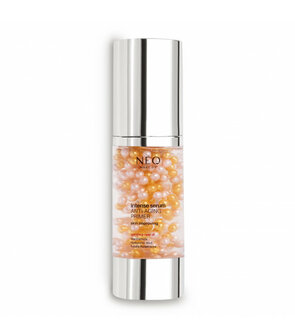 Intense Serum Anti-Aging Primer