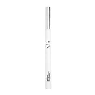 Fuller Brow Microblading Pen