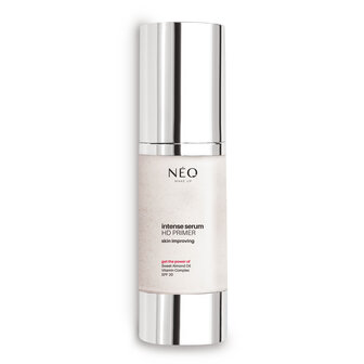 Intense Serum HD Primer