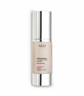 Intense Serum Illuminating Primer