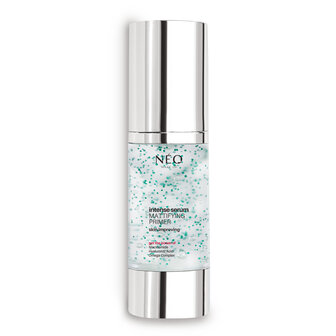 Intense Serum Mattifying Primer 