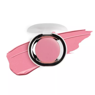 Lip&amp;Cheek Balm 03 LICHT ROZE