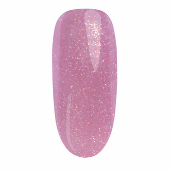 Duo Acrylgel 30g - Shimmer Tulip