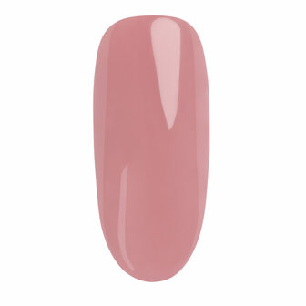 Duo Acrylgel 30g - Cover Peach Blush