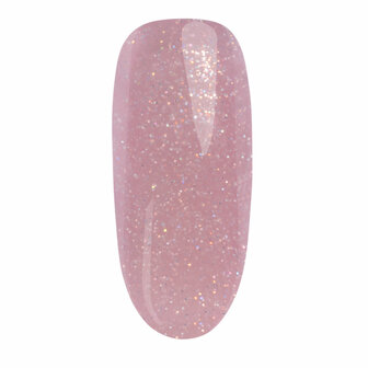 Duo Acrylgel 30g - Shimmer Pansy