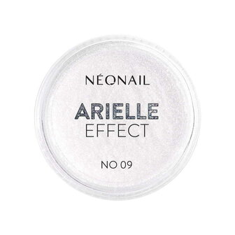 Arielle Effect 09