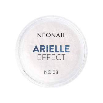 Arielle Effect 08