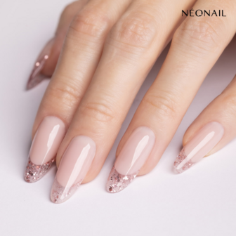 Duo Acrylgel 60g - Cover Nude