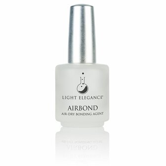 Light Elegance Airbond 15ml