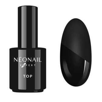 NEONAIL Expert 15 ml - Top Velour