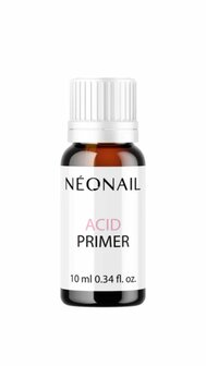 Acid primer 10 ml