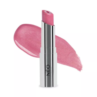 Triple Action Lip Balm Stick: 3 VERY GLAM CHERRY