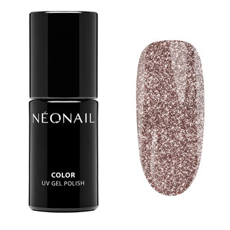 Your Ultimate Go-To - NEONAIL