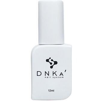 Rubber Base &quot;DNKa&quot;, 12 ml