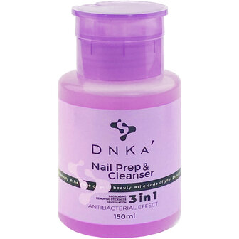 Dehydratator &quot;DNKa&quot;