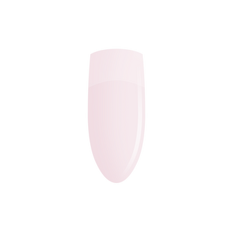 Smart Base SWEET BLUSH 14ml