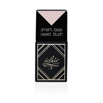 Smart Base SWEET BLUSH 14ml