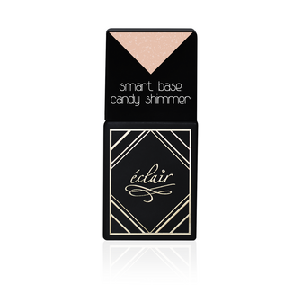 Smart Base CANDY SHIMMER 14ml