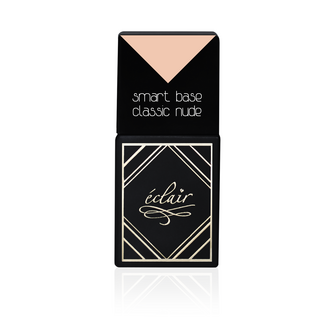 Smart Base CLASSIC NUDE 14ml