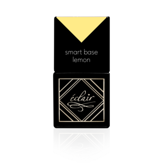 Smart Base LEMON  