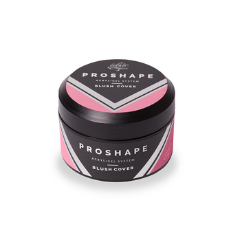 Blush Cover Pro Shape Acryl+Gel 50g