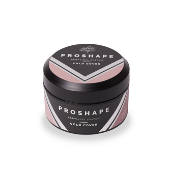 Cover Cold Pro Shape Acryl+Gel 50g