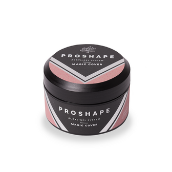 Magic Cover Pro Shape Acryl+Gel 50g