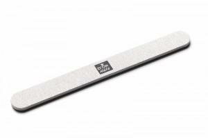 D'Or Nail File staight 100/180 