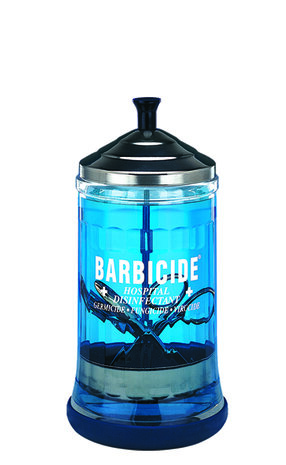 Barbicide Dompelflacon 750mL