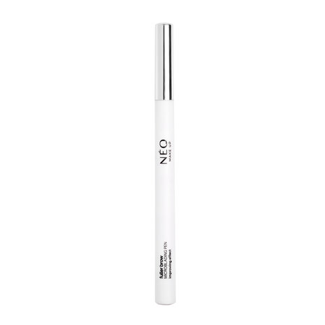 Fuller Brow Microblading Pen