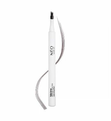 Fuller Brow Microblading Pen