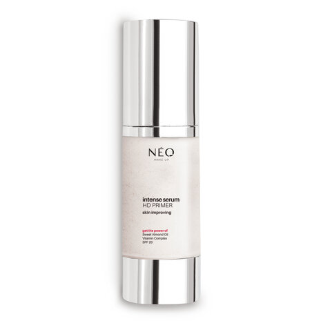 Intense Serum HD Primer