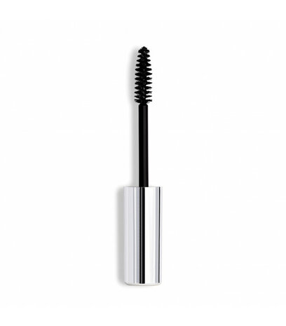 Intense Serum Mascara