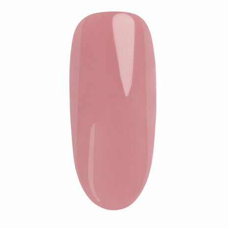 Duo Acrylgel 60g - Cover Peach Blush