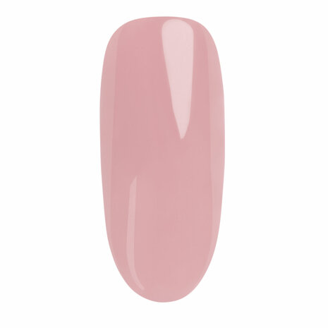 Duo Acrylgel 60g - Cover Nude