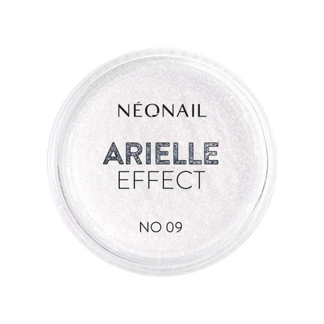 Arielle Effect 09