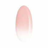 Baby Boomer Base - Nude Base 15ml