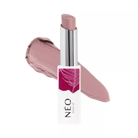  lippenstift:03 CLASSY ROSE MADAME