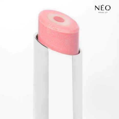 Triple Action Lip Balm Stick: 02 GOOD BLUSH NUDE