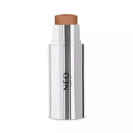 Intense Serum Bronze Stick