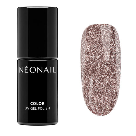 Your Ultimate Go-To - NEONAIL