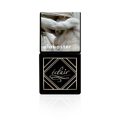 Alabaster - 7ml                   