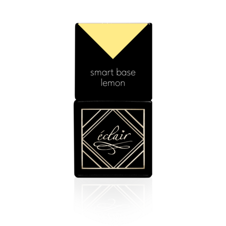 Smart Base LEMON  