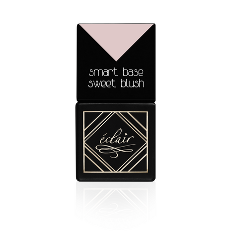 Smart Base SWEET BLUSH  